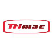 Trimac Logo